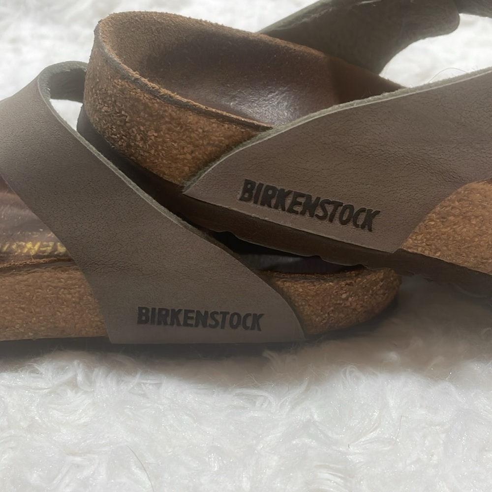 Birkenstock Gizeh thong sandals - Picture 7 of 7